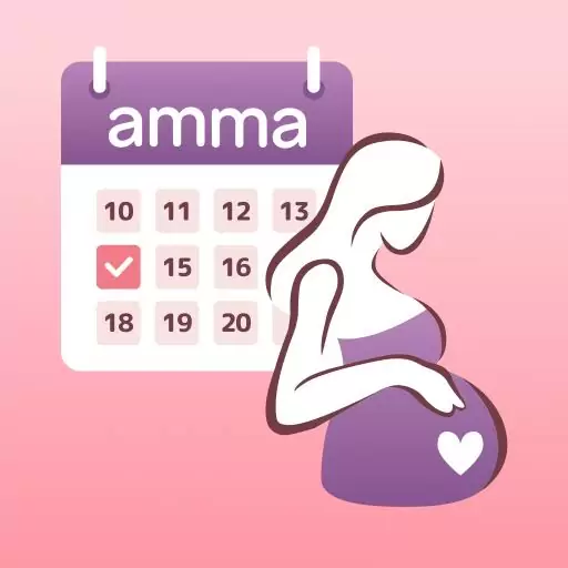 Apps For Pregnant Women 