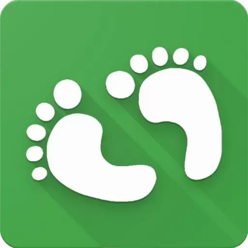 Apps For Pregnant Women 