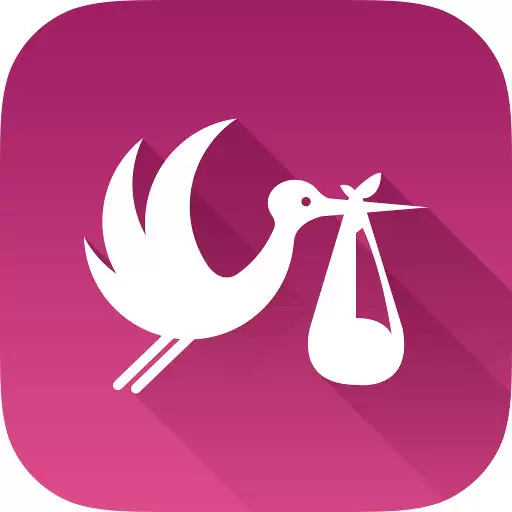 Apps For Pregnant Women