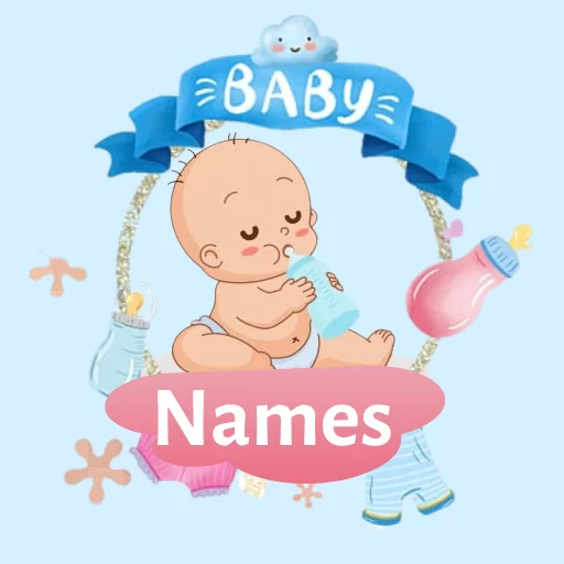 Apps For Pregnant Women 